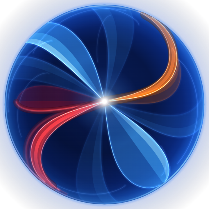 Atlas on Linux