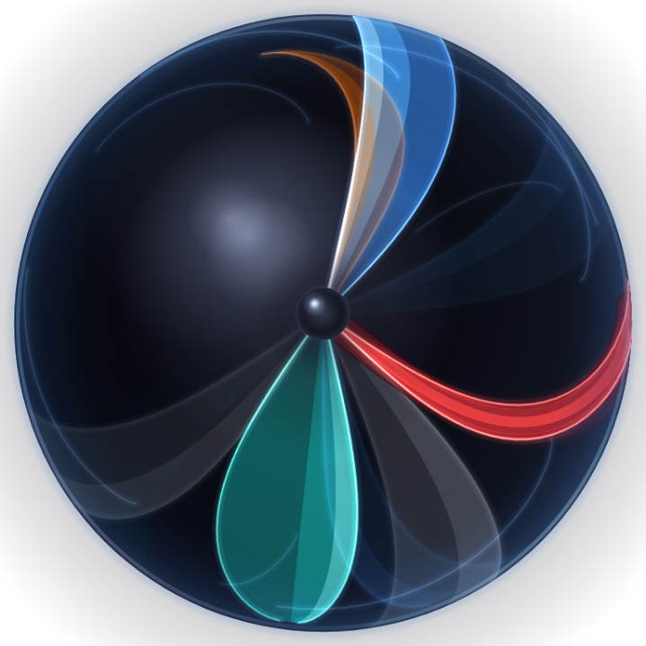 Eva on Linux
